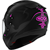 roof_ro200-carbon_black-fluo-pink_detail3.jpg