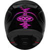 roof_ro200-carbon_black-fluo-pink_detail4.jpg