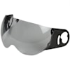 roof_visor_boxer_v8_50-smoke.jpg