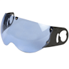 roof_visor_boxer_v8_blue.jpg