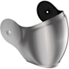 roof_voyager_irridium-silver.jpg