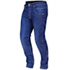 route_one_jeans_whatt_blue_detail1.jpg
