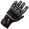 rst-adventure-x-ce-leather-gloves-black-black.jpg