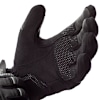 rst-adventure-x-ce-leather-gloves-black-black_detail2.jpg