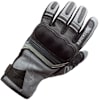 rst-adventure-x-ce-leather-gloves-grey-silver.jpg