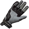 rst-adventure-x-ce-leather-gloves-grey-silver_detail1.jpg