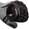 rst-adventure-x-ce-leather-gloves-grey-silver_detail2.jpg