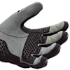rst-adventure-x-ce-leather-gloves-grey-silver_detail3.jpg