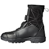 rst-adventure-x-mid-ce-waterproof-boots-black_detail1.jpg