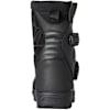 rst-adventure-x-mid-ce-waterproof-boots-black_detail3.jpg