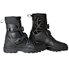 rst-adventure-x-mid-ce-waterproof-boots-black_detail5.jpg