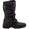 rst-ambush-ce-waterproof-boots-black.jpg