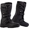rst-ambush-ce-waterproof-boots-black_detail1.jpg