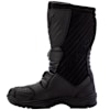 rst-ambush-ce-waterproof-boots-black_detail2.jpg