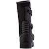rst-ambush-ce-waterproof-boots-black_detail3.jpg