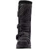 rst-ambush-ce-waterproof-boots-black_detail4.jpg