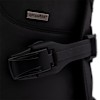 rst-ambush-ce-waterproof-boots-black_detail5.jpg