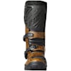 rst-ambush-ce-waterproof-boots-brown_detail1.jpg