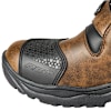 rst-ambush-ce-waterproof-boots-brown_detail4.jpg