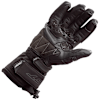 rst-atlas-ce-mixed-waterproof-gloves-black-black_detail1.jpg