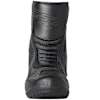 rst-atlas-mid-ce-waterproof-boots-black_detail2.jpg
