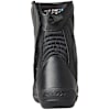 rst-atlas-mid-ce-waterproof-boots-black_detail3.jpg