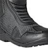 rst-atlas-mid-ce-waterproof-boots-black_detail4.jpg