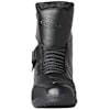 rst-axiom-mid-ce-waterproof-boots-black_detail2.jpg