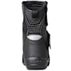 rst-axiom-mid-ce-waterproof-boots-black_detail3.jpg