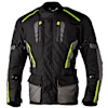 rst-axiom-plus-airbag-ce-textile-jacket-black-grey-flo-yellow.jpg