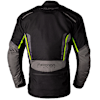 rst-axiom-plus-airbag-ce-textile-jacket-black-grey-flo-yellow_detail1.jpg