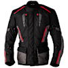 rst-axiom-plus-airbag-ce-textile-jacket-black-grey-red.jpg