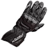 rst-axis-ce-leather-gloves-black-black.jpg