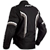 rst-axis-ce-textile-jacket-black-grey-white_detail1.jpg