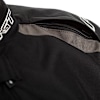rst-axis-ce-textile-jacket-black-grey-white_detail2.jpg
