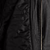 rst-brixton-ce-textile-jacket-black_detail5.jpg