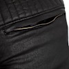 rst-brixton-ce-textile-jacket-black_detail6.jpg