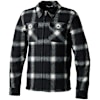 rst-brushed-ce-textile-shirt-black-white check.jpg