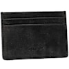rst-card-holder-black.jpg