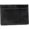 rst-card-holder-black_detail1.jpg