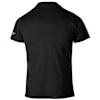 rst-casual-wear-race-dept-logo-t-shirt-black-flo-green_detail1.jpg