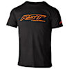 rst-casual-wear-race-dept-logo-t-shirt-black-flo-orange.jpg