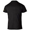 rst-casual-wear-race-dept-logo-t-shirt-black-flo-yellow_detail1.jpg