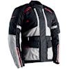 rst-endurance-ce-textile-jacket-black-silver-red.jpg