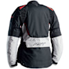 rst-endurance-ce-textile-jacket-black-silver-red_detail1.jpg