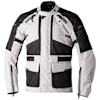 rst-endurance-ce-textile-jacket-silver-black.jpg