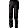 rst-endurance-ce-textile-trousers-black-black.jpg