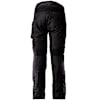 rst-endurance-ce-textile-trousers-black-black_detail1.jpg