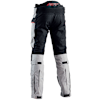 rst-endurance-ce-textile-trousers-black-silver-red_detail1.jpg