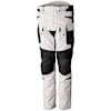 rst-endurance-ce-textile-trousers-silver-black.jpg